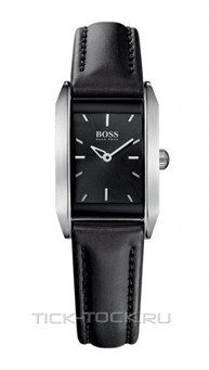  Hugo Boss HB1502233
